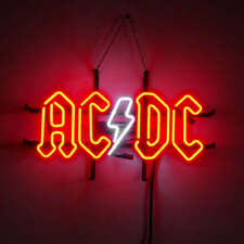 New AC DC AC/DC Music 17