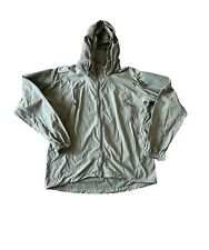 Patagonia PCU L5 Level 5 Military Soft Shell Gen II Jacket - Large Regular picture