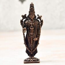 Balaji Statue | Tirupati Statue | 3.25