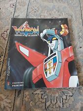 NOS Voltron Defender Of The Universe 1984 No Stickers, Unused, VG Condition picture