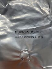 Starbucks Verona Roast Whole Bean Coffee - 5lb bag picture
