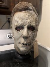 Se7ensins Halloween Ends Rehaul Mask picture