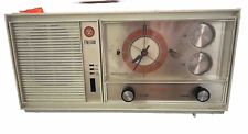 Glow Light Series Westinghouse Am Fm Radio picture