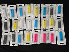 100 X USB Chargeable cigarette lighter, Charge on Go++LOT picture