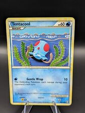 Pokémon TCG Tentacool HS-Triumphant 80/102 Regular Common EX-NM #375 picture