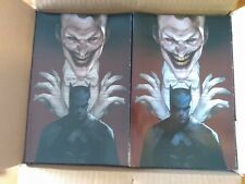 Factory Case of (60) Joker 80th Cats Cradle 100-Page Super Spectacular 2020 DC picture