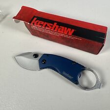 Kershaw Antic Folding Knife 1.75
