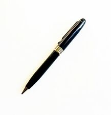 Heavy Duty Executive Knight – Style Metal Mechanical Pencil With Eraser picture