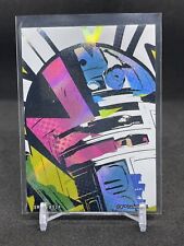 2023 CardFun Star Wars Global Art Series Episode II R2-D2 #SW02-RO14 picture