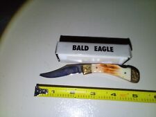 Parker Imai Bald Eagle knife K-542  picture