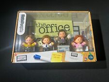 Little People Collector The Office Fisher Price Sealed picture