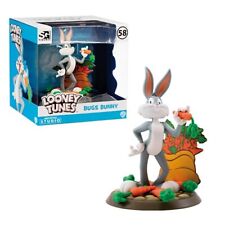 Looney Tunes Bugs Bunny 4.7