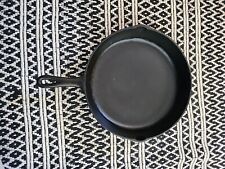Vintage Cast Iron Skillet BSR Century Series No.10 12 7/16” Made In USA Pan picture