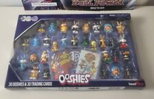 Ooshies 100 Anniversary WB Looney Tunes Ooshies & Trading Card *NEW/SEALED* picture