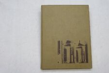 1978 GEORGE SCHOOL YEARBOOK NEWTOWN PA picture