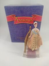 San Francisco Anastasia Figurine Rare Orginal  Box Once Upon A December 1997  picture