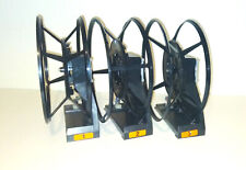 IGT S+ S Plus Upright Slot Machine Reel Set...Cleaned and Tested picture