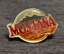Montana USA 