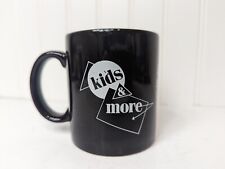 Vintage Sears Department Store Mug Saratoga Springs NY 1990 kids & more  picture