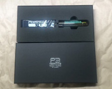 Persona 3 Reload MP3 Player Replica Official goods w/ Original Box picture