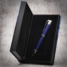 Montblanc Writers Edition from 2003 Jules Verne Fountain Pen ID 8492  picture