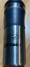 Ford  F-150 Travel Mug Stainless Steel Pre-owned picture