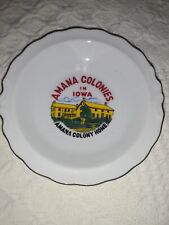 New Vintage Amana Colonies in Iowa 5