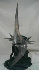 Witch King Nazgul Helmet/ Witch King Helmet/ The Lord of the Ringhelmet Larp picture