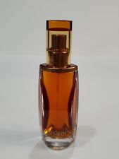 Spark by Liz Claiborne 1.0 oz EDP spray womens perfume 30 ml Discontinued NWOB a picture