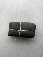 WW2 German First Aid Bandage 1939 (V356 picture