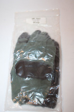 2X Large HWI Hatch Army Combat Gloves XXLarge HCG-752 picture