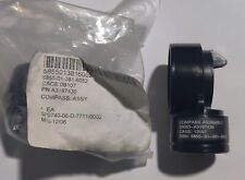 NEW USGI PVS 7 & PVS 14 NVG Magnetic Compass Assembly Night Vision picture