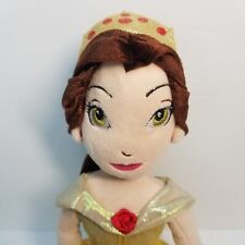 Disney Princess Belle 16