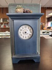 Vintage Boyds Bears No.27600 Bailey... On Time picture