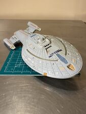 Playmates Toys 1995 Star Trek USS Voyager NCC-74656 **read picture