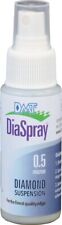 DMT Dia-Spray Diamong Suspension 0.85 fluid oz./25 ml Spray Bottle - DIASPRAY picture