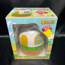 Kirby's Dream Land Kirby's Home Humidifier picture