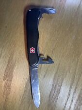 Victorinox Nomad Picnicker DE-GM  111mm Swiss Army Knife picture