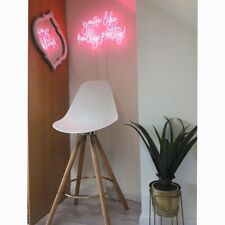 You're Like Really Pretty Neon Sign Light Lamp 20