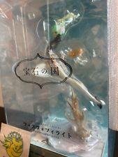 Land of the Lustrous Phosphophyllite Figure Good Smile Company 1/8 Scale Toy picture