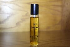 Chanel No. 5  Recharge Refillable 20ml Bottle picture