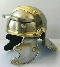 DGH® Centurion Armor Helmet Medieval Reproduction Vintage Replica Giftable picture