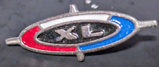 Vintage 1960's Ford Galaxie 500 XL Pin picture