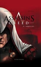 Assassin's Creed: Aquilus picture
