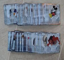 2023 Topps Chrome Disney 100 Base 1-100 Pick Your Cards Complete Your Set USA picture