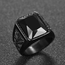 Authentic Demonic Possessed Ring REAL Satanic Haunted  Active SIZE 7-15 picture
