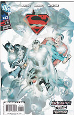 Superman / Batman #43 (2003-2011) DC Comics picture
