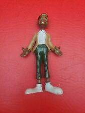 Vintage 1973 Fat Albert of the Cosby Kids Chemtoy Corp.  picture