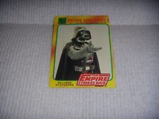 1980 Star Wars Empire Strikes Back Trading Card Series 3 U-Pick picture