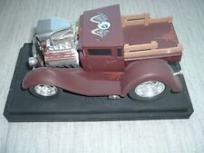 1931 Ford Pickup Collectable picture